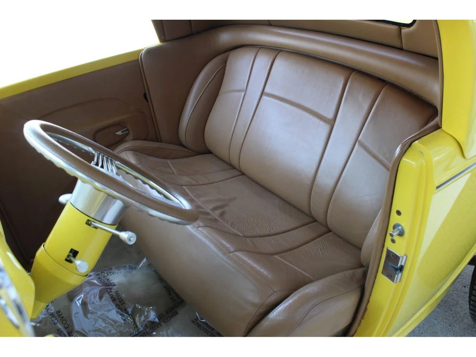 1932 Ford Model A - Image 12 of 29
