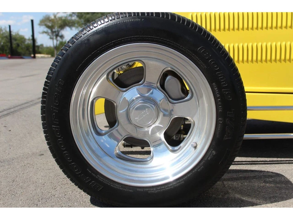 1932 Ford Model A - Image 23 of 29