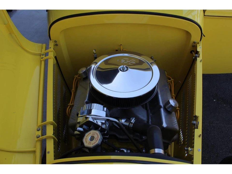 1932 Ford Model A - Image 7 of 29
