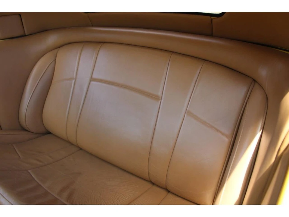 1932 Ford Model A - Image 17 of 29