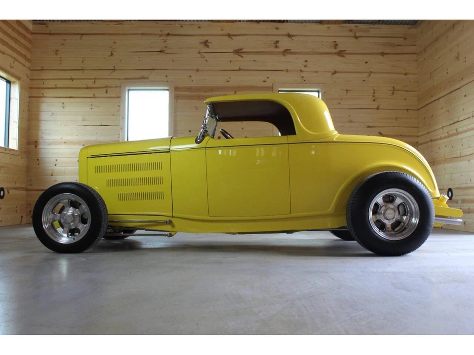 1932 Ford Model A - Image 6 of 29