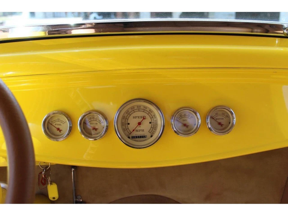 1932 Ford Model A - Image 18 of 29