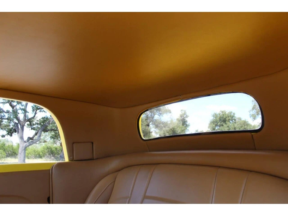 1932 Ford Model A - Image 16 of 29