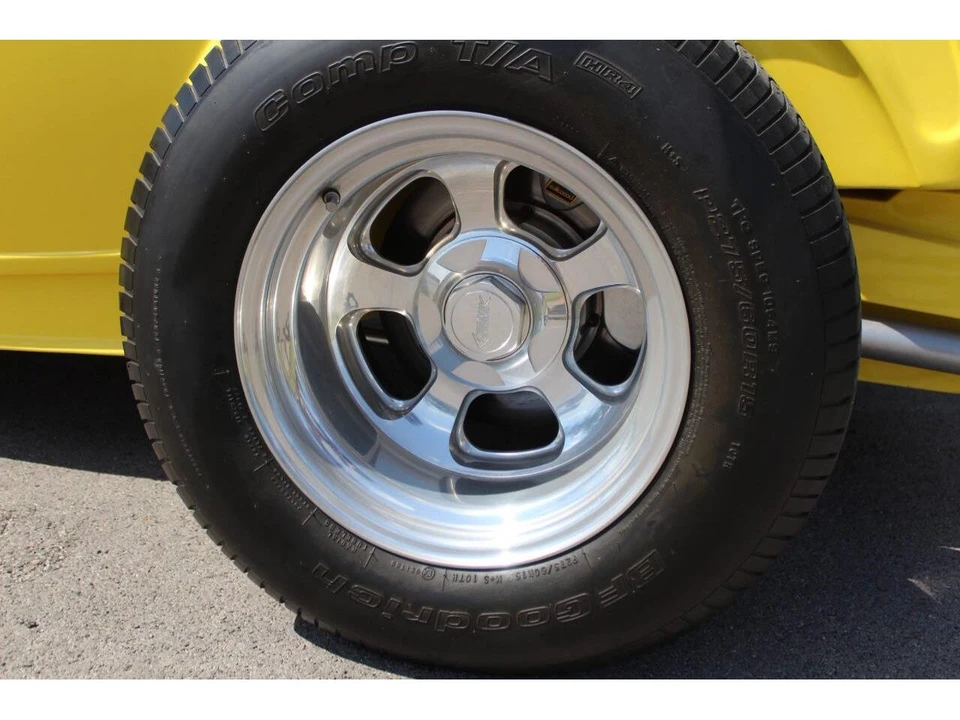 1932 Ford Model A - Image 24 of 29