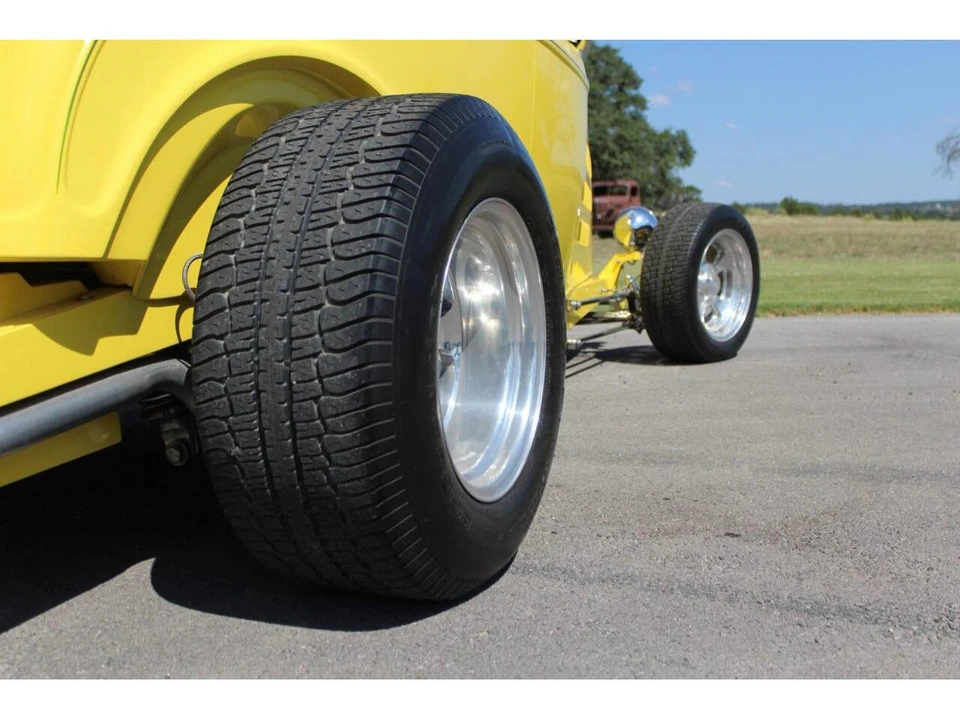 1932 Ford Model A - Image 25 of 29