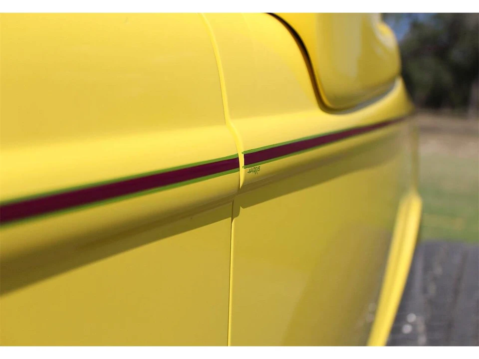 1932 Ford Model A - Image 26 of 29