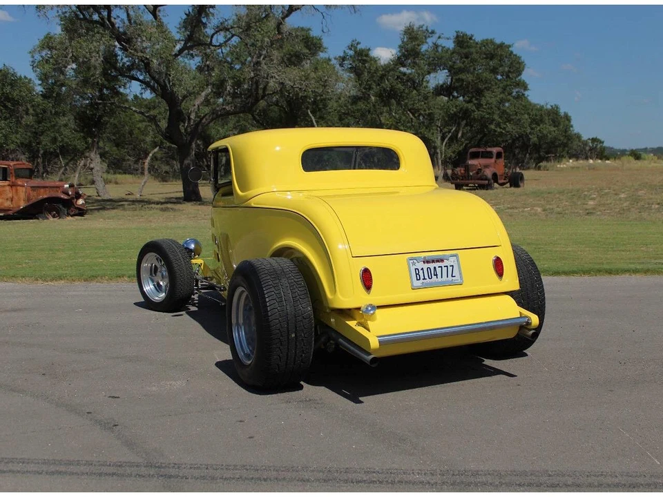 1932 Ford Model A - Image 27 of 29
