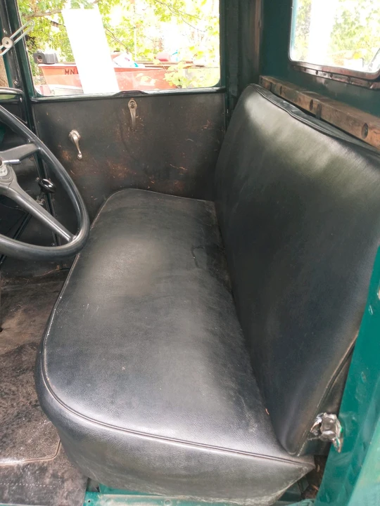 1932 Ford Model A - Image 8 of 21