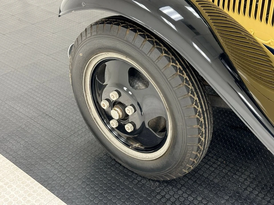 1932 Ford Model A - Image 14 of 31