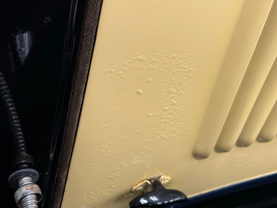 1932 Ford Model A - Image 13 of 31