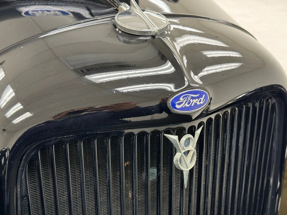 1932 Ford Model A - Image 10 of 31
