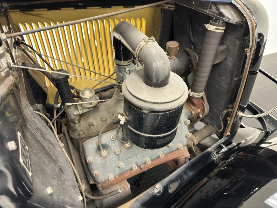 1932 Ford Model A - Image 25 of 31