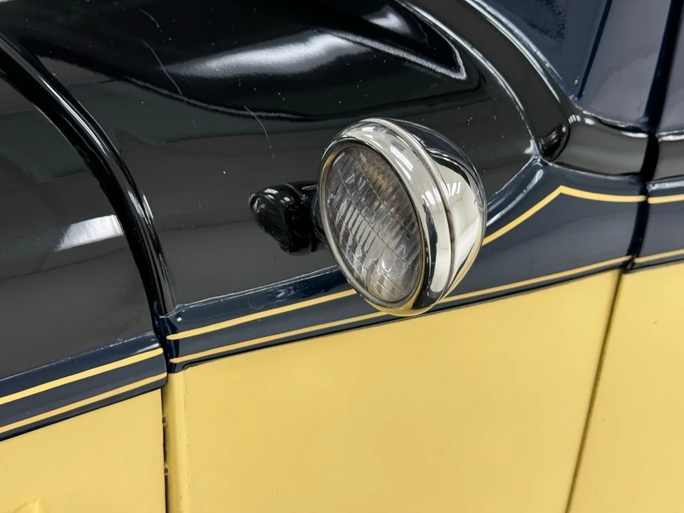 1932 Ford Model A - Image 15 of 31