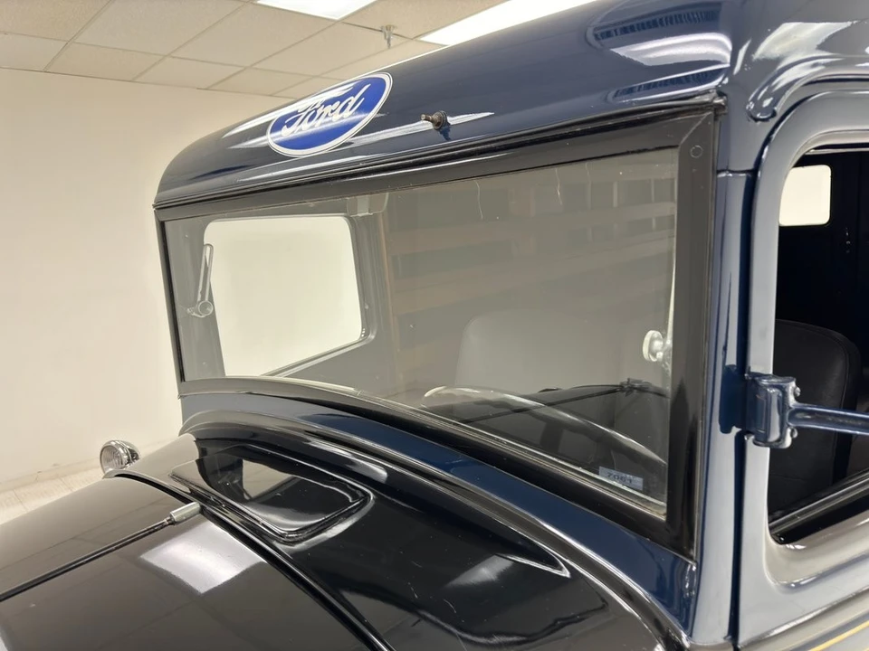 1932 Ford Model A - Image 16 of 31