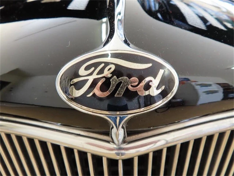 1932 Ford Model A - Image 26 of 31