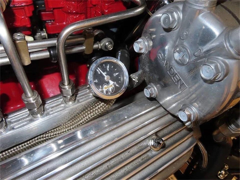 1932 Ford Model A - Image 16 of 31
