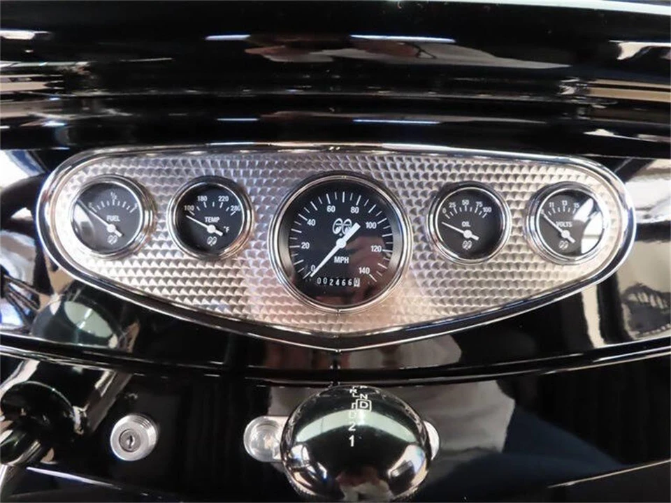 1932 Ford Model A - Image 31 of 31