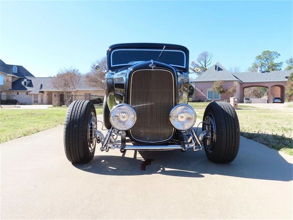 1932 Ford Model A - Image 6 of 31