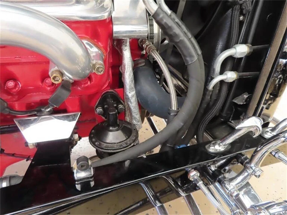 1932 Ford Model A - Image 12 of 31