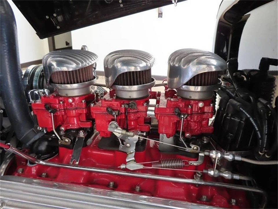 1932 Ford Model A - Image 27 of 31