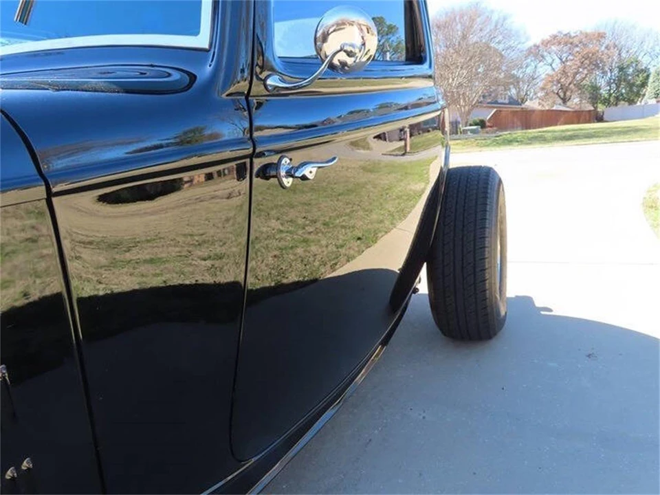 1932 Ford Model A - Image 8 of 31