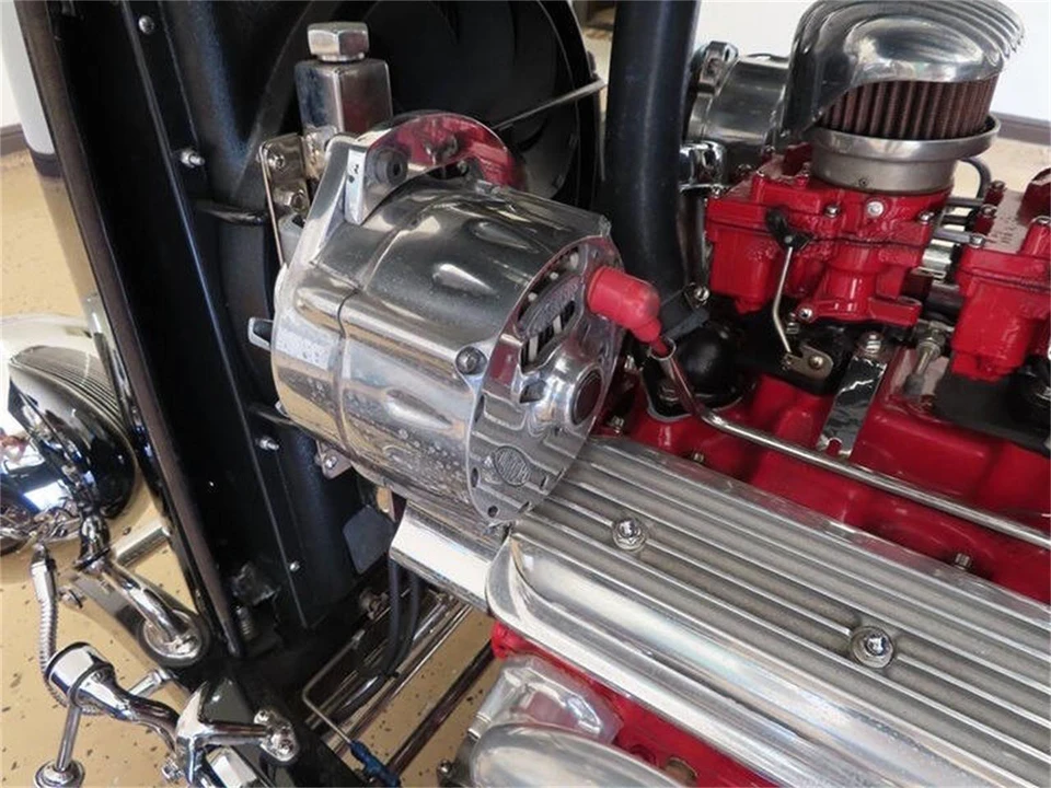 1932 Ford Model A - Image 28 of 31