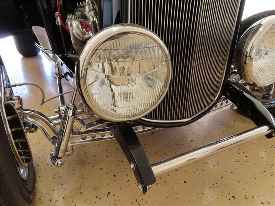1932 Ford Model A - Image 23 of 31