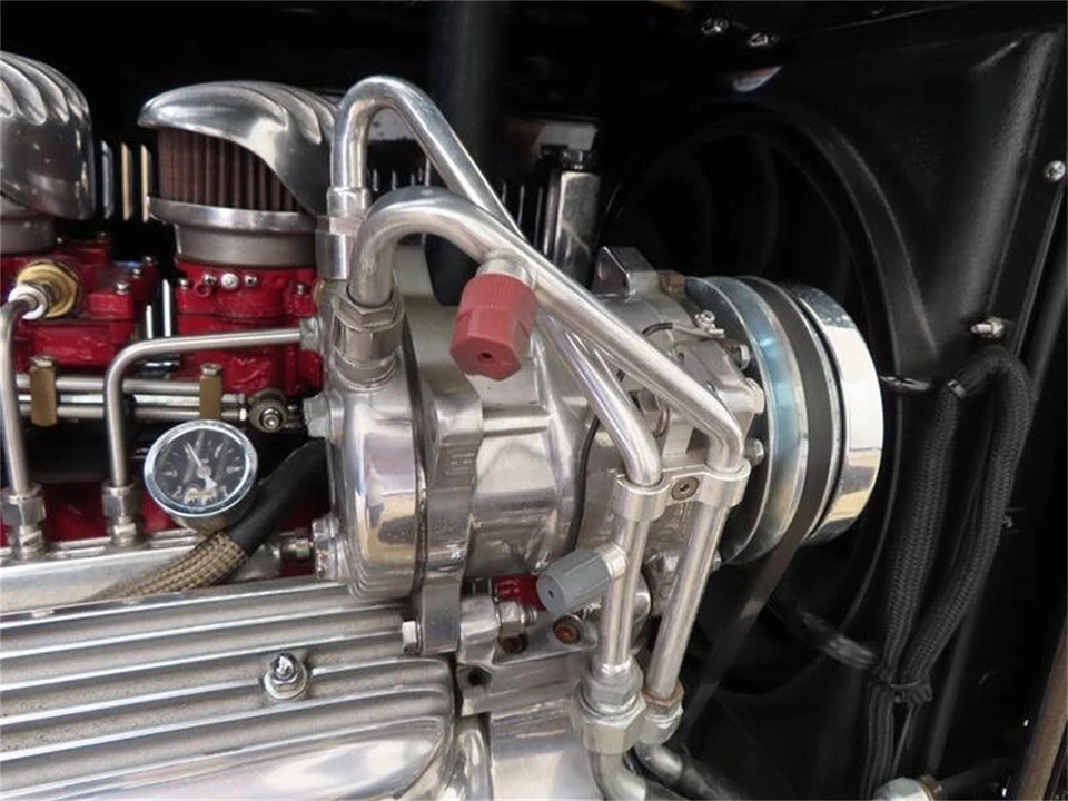 1932 Ford Model A - Image 13 of 31