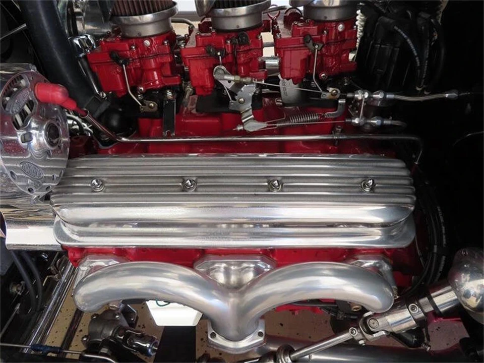 1932 Ford Model A - Image 29 of 31