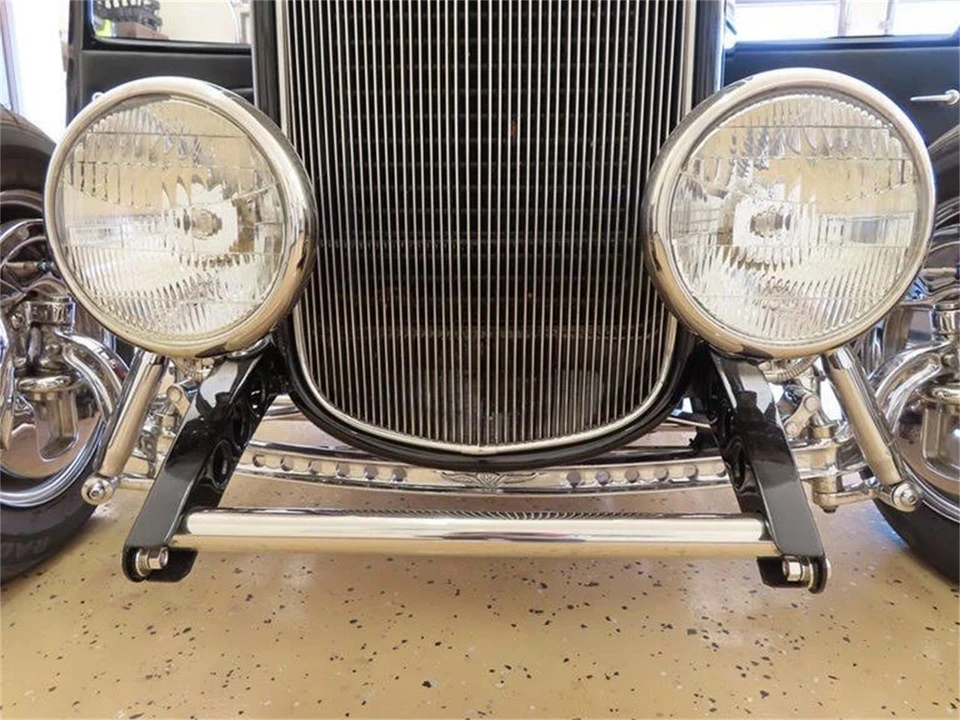 1932 Ford Model A - Image 24 of 31