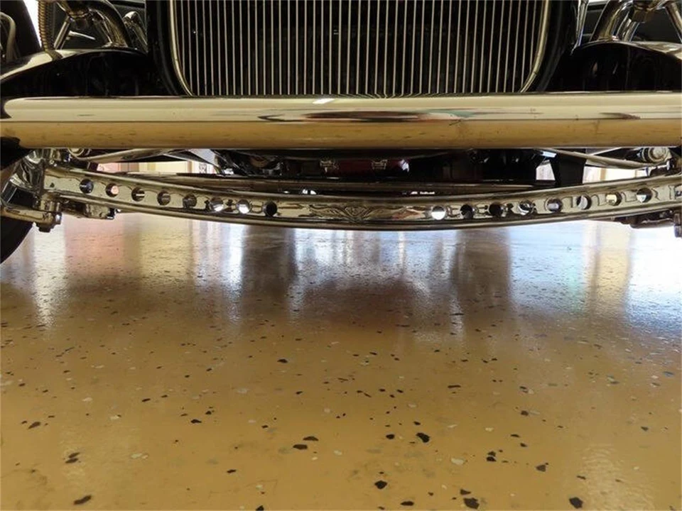 1932 Ford Model A - Image 25 of 31