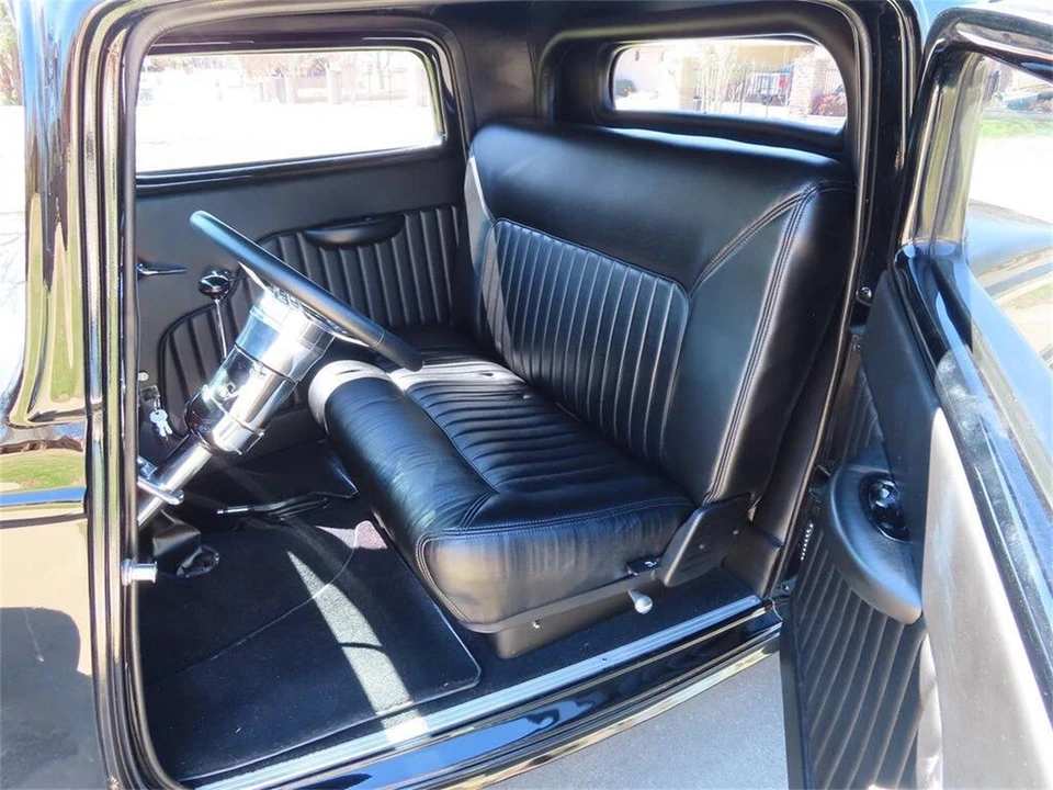 1932 Ford Model A - Image 30 of 31