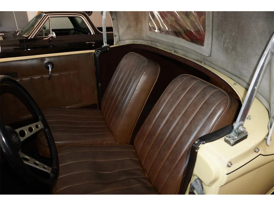 1932 Ford Model A - Image 13 of 29
