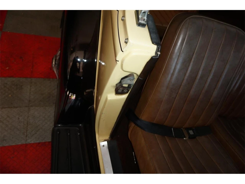 1932 Ford Model A - Image 15 of 29