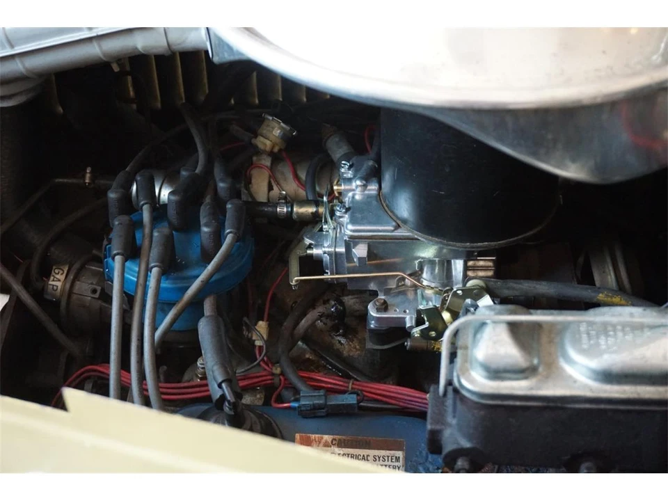 1932 Ford Model A - Image 22 of 29