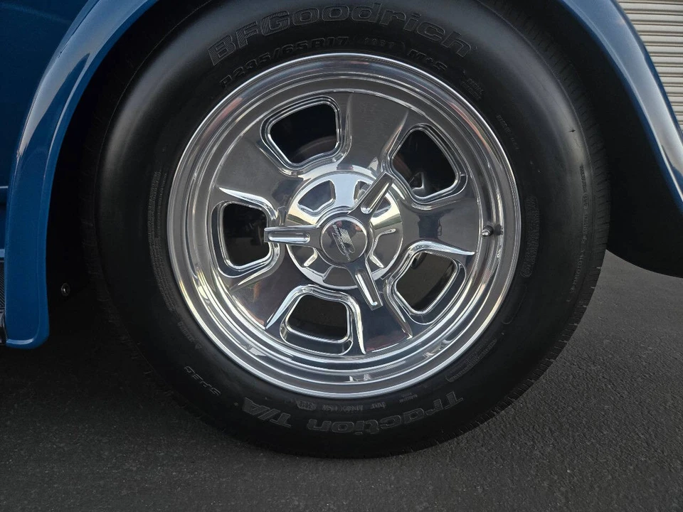 1932 Ford Model B - Image 21 of 21