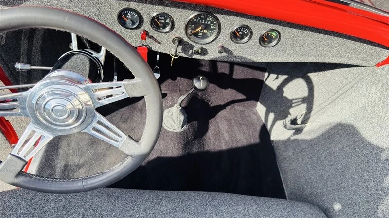 1932 Ford Model A - Image 19 of 22