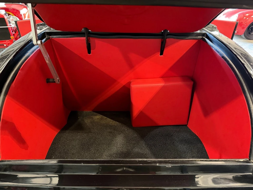 1932 Ford Model A - Image 5 of 24