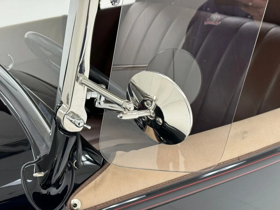 1932 Ford Model A - Image 14 of 31