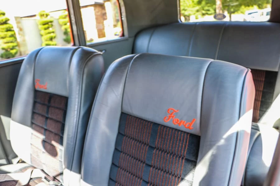 1932 Ford Model A - Image 20 of 26