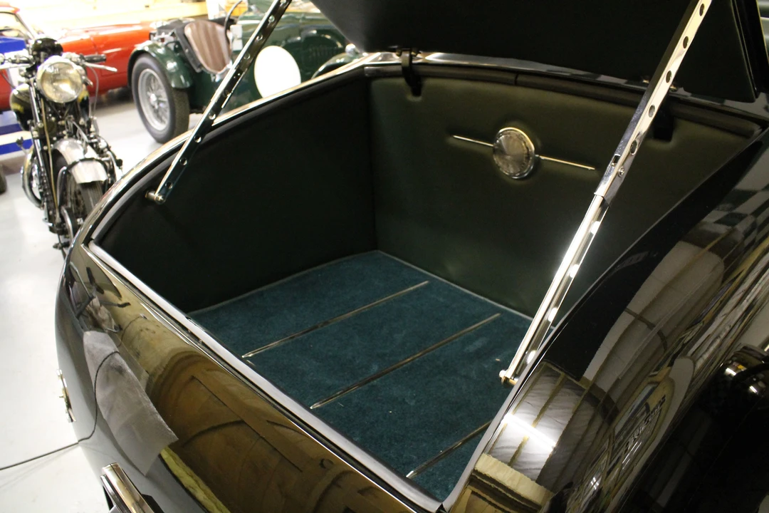 1932 Ford Model 18 & 40 - Image 3 of 6
