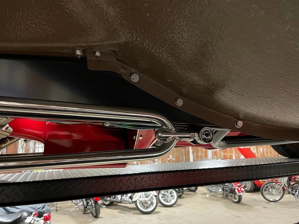1932 Ford Model A - Image 22 of 24