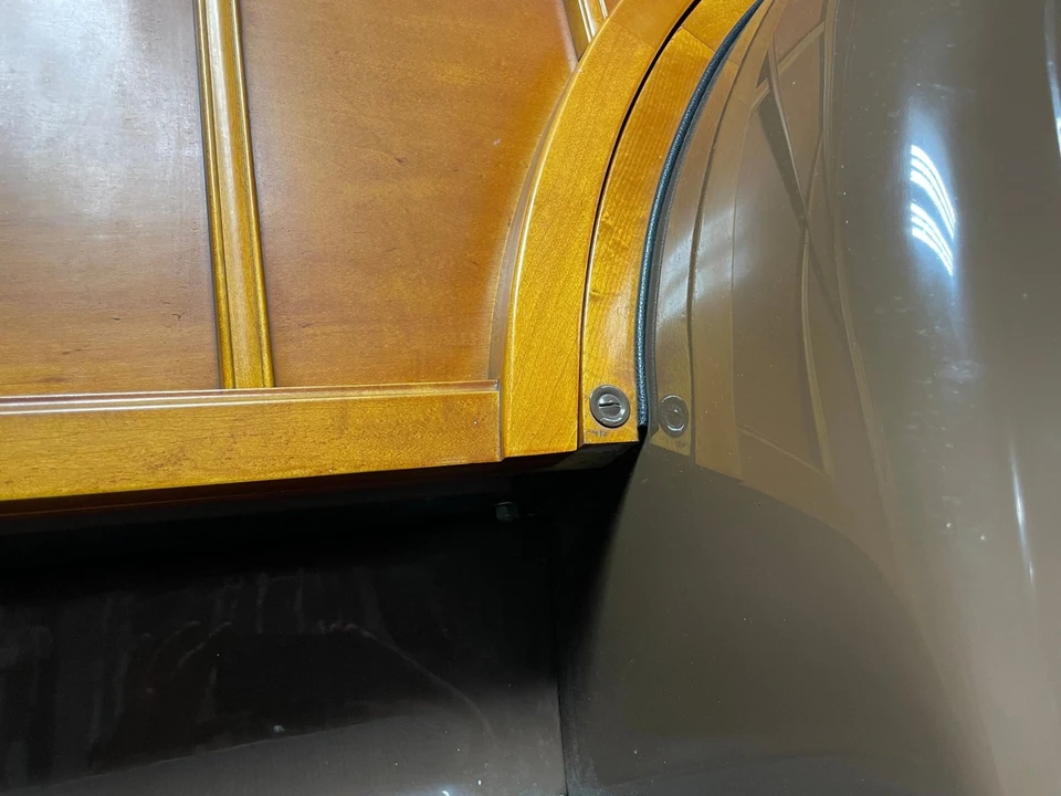 1932 Ford Model A - Image 19 of 24