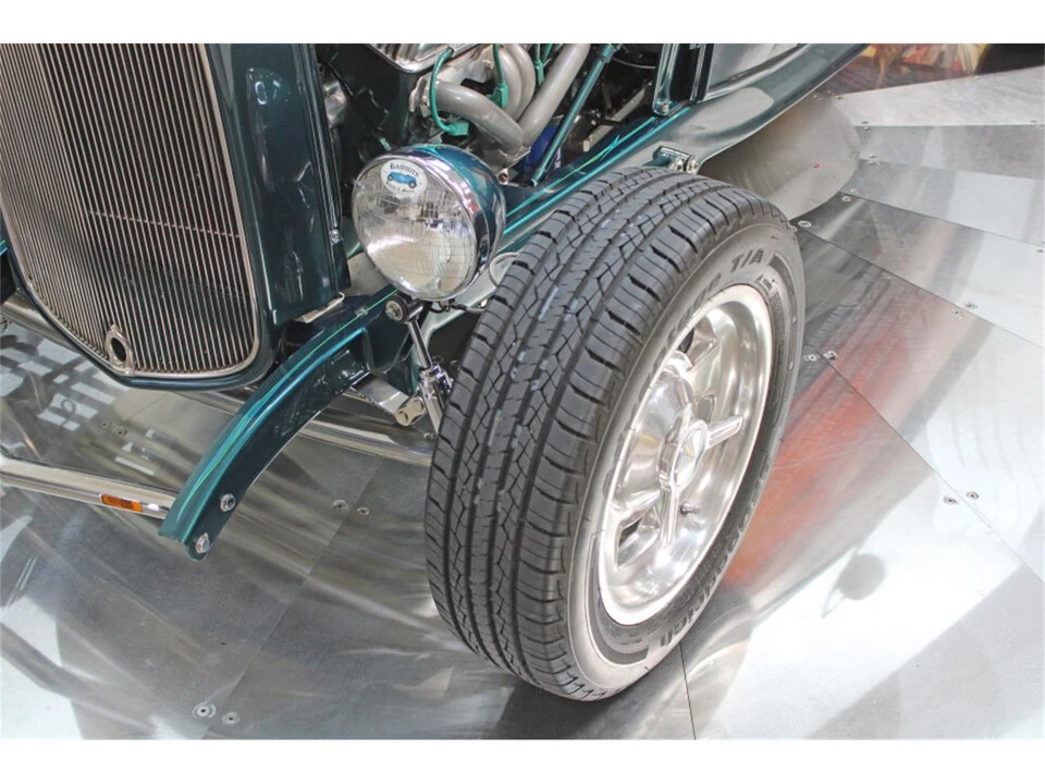 1932 Ford Model B - Image 17 of 31