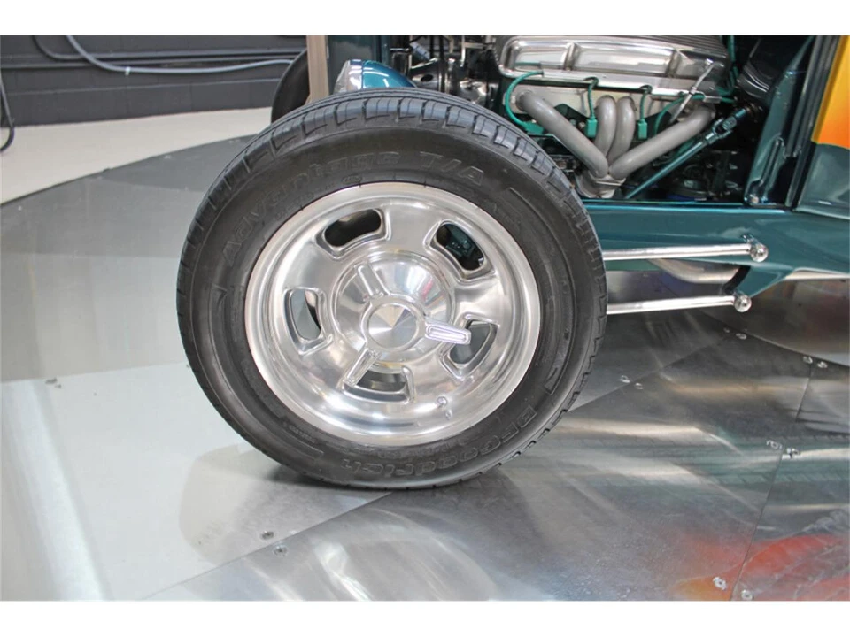 1932 Ford Model B - Image 20 of 31