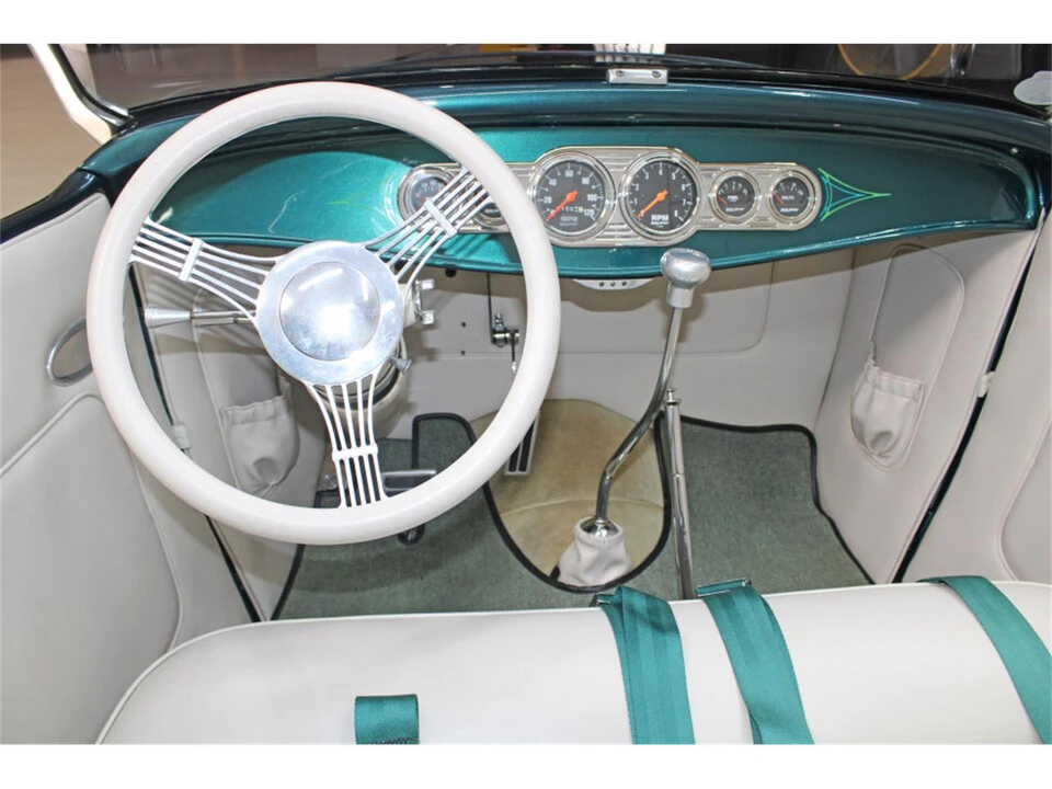 1932 Ford Model B - Image 31 of 31