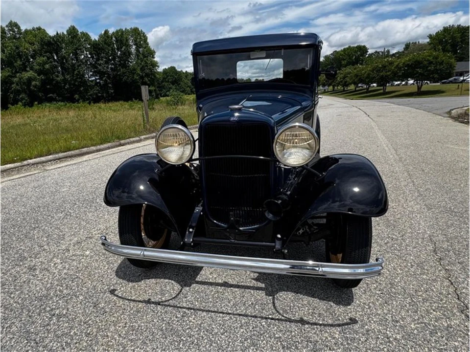 1932 Ford Model B - Image 2 of 29
