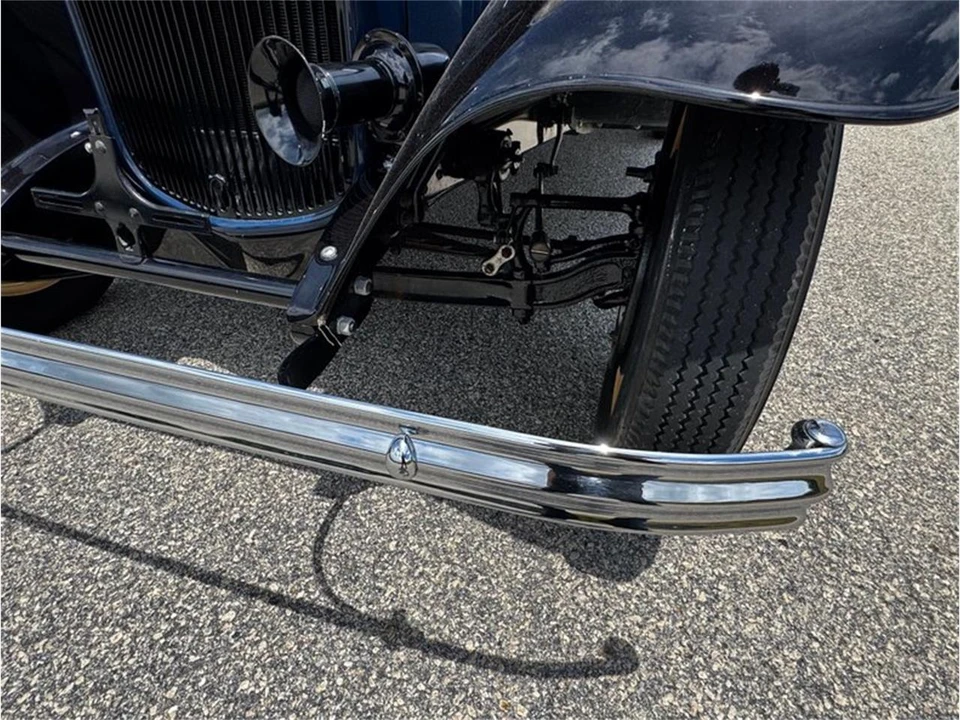 1932 Ford Model B - Image 14 of 29