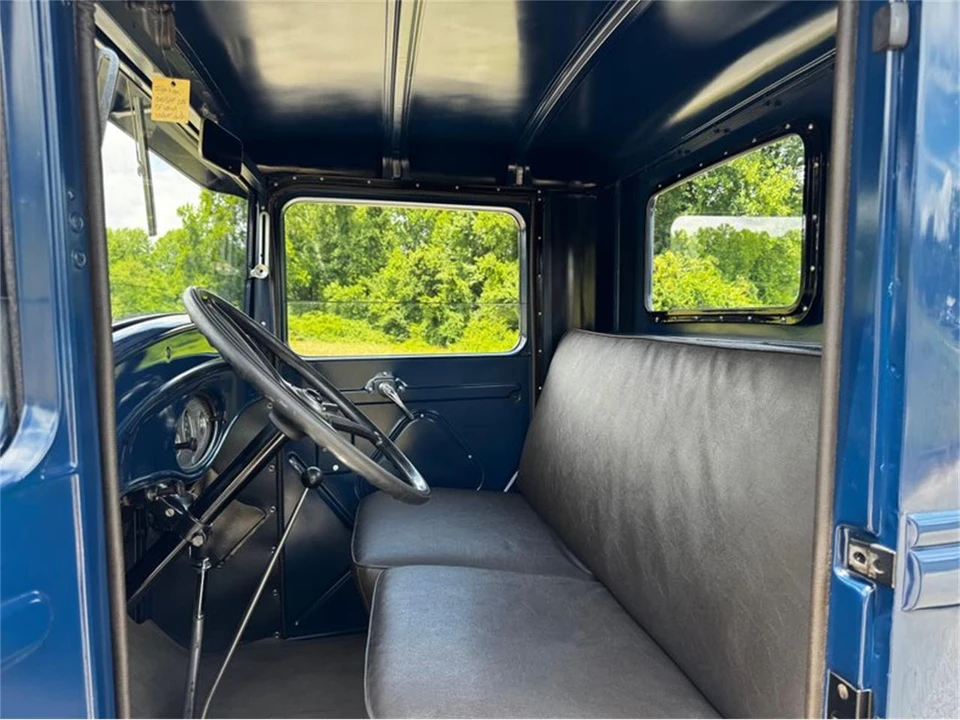 1932 Ford Model B - Image 22 of 29