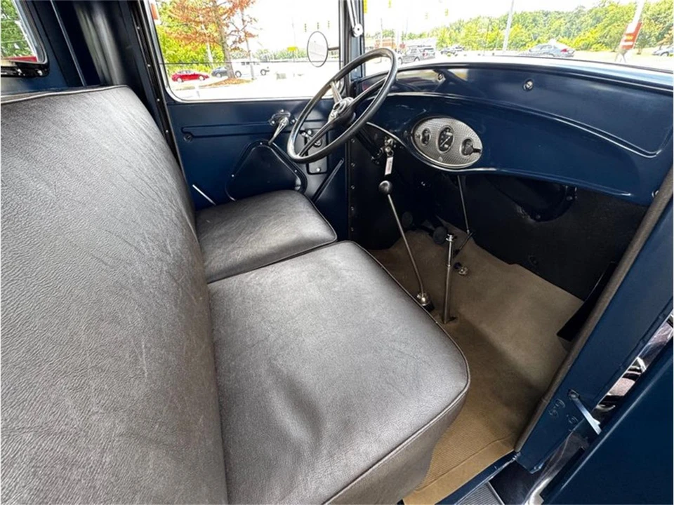 1932 Ford Model B - Image 28 of 29